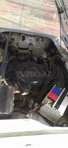 LADA (VAZ) 2107 1995, 150,000 km - 1.6 l - Şirvan