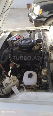 LADA (VAZ) 2107 1995, 150,000 km - 1.6 l - Şirvan