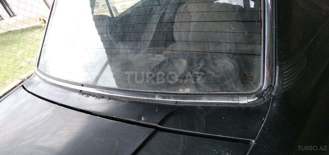 GAZ 3110 1998, 218,875 km - 2.5 л - Qəbələ