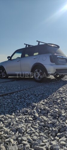Lifan 320 2014, 163,521 km - 1.3 l - Tərtər