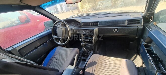 Volvo 940 1993, 425,000 km - 2.4 l - Bakı