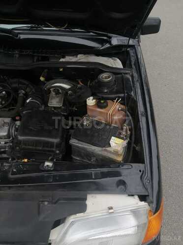 LADA (VAZ) 2115 2009, 200,000 km - 1.6 л - Mingəçevir