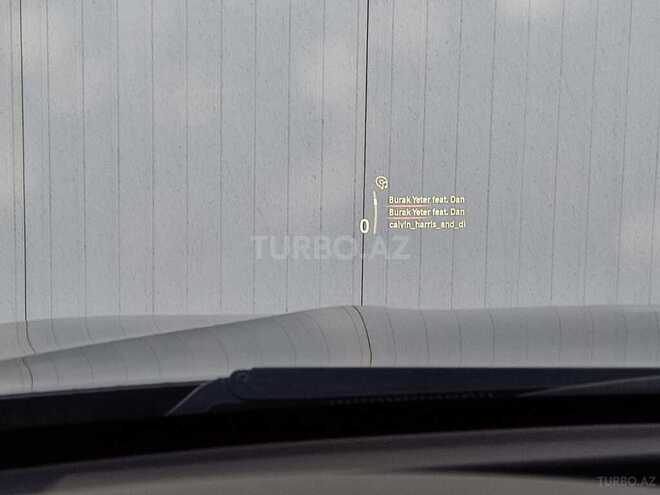 BMW X5 2016, 67,000 km - 3.0 l - Bakı