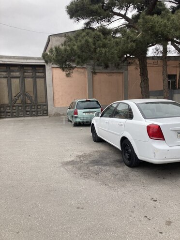 Daewoo Gentra 2014, 350,000 km - 1.5 l - Bakı