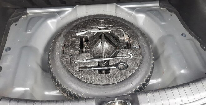 Kia Ceed 2008, 185,000 km - 1.4 л - Bakı