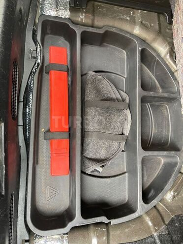 Hyundai i20 2014, 136,470 km - 1.4 l - Bakı