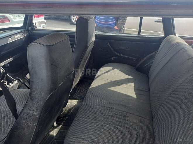 LADA (VAZ) 2104 2007, 289,000 km - 1.6 l - Bakı
