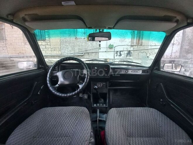 LADA (VAZ) 2107 1996, 125,000 km - 1.6 л - Sumqayıt