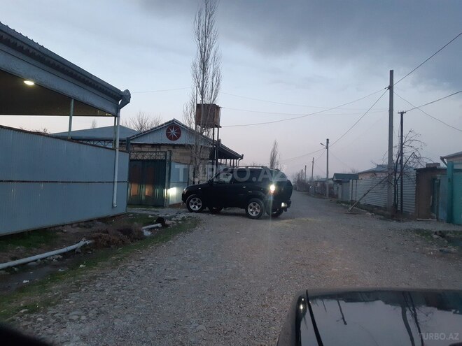 Chevrolet Niva 2019, 39,000 km - 1.7 l - Bərdə