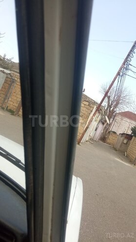 LADA (VAZ) 2107 2005, 235,417 km - 1.5 l - Bakı