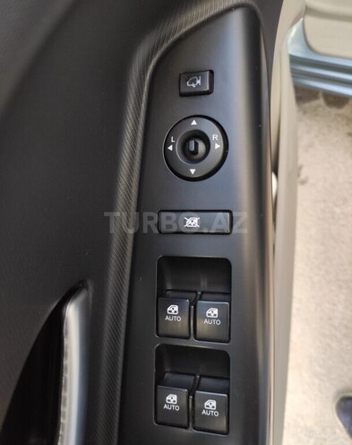 Kia Ceed 2008, 235,000 km - 1.6 l - Xırdalan