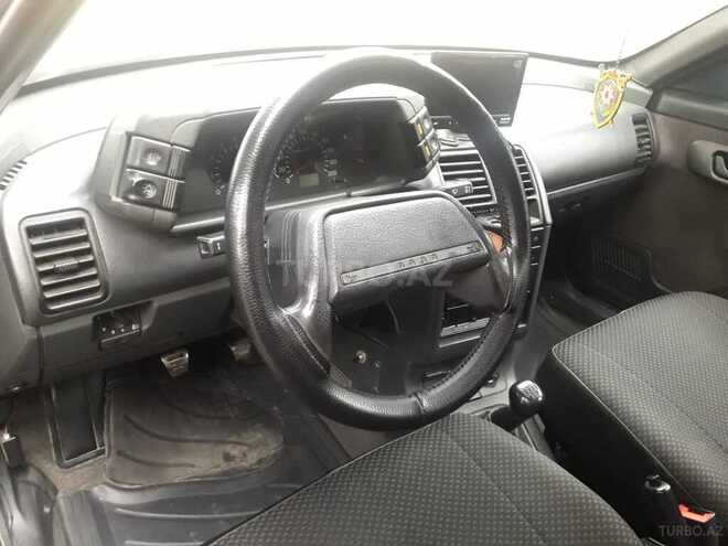 LADA (VAZ) 2110 2005, 77,000 km - 1.5 l - Bakı