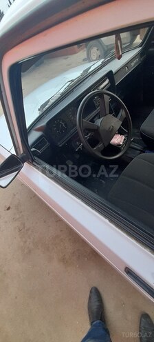 LADA (VAZ) 2107 2009, 144,000 km - 1.6 l - Cəlilabad