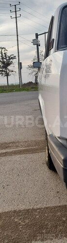 LADA (VAZ) 2107 2009, 144,000 km - 1.6 l - Cəlilabad