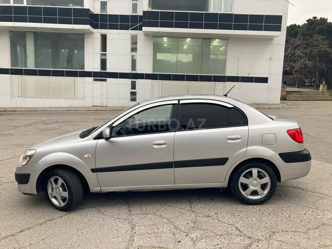 Orgullo Kia pride ficha tecnica Orgullo Kia