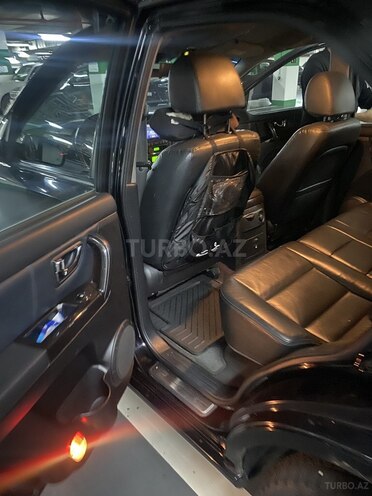 Kia Sorento 2006, 194,513 km - 2.5 л - Bakı