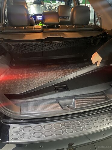 Kia Sorento 2006, 194,513 km - 2.5 л - Bakı