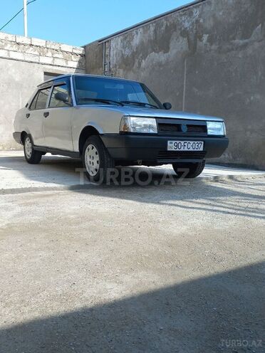 Tofas Sahin 2004, 120,000 km - 1.6 l - Bakı