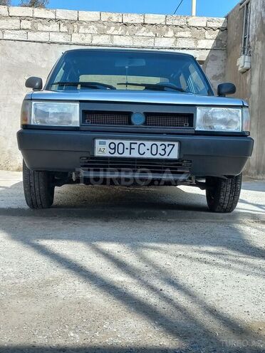Tofas Sahin 2004, 120,000 km - 1.6 l - Bakı