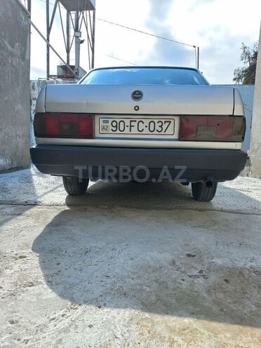 Tofas Sahin 2004, 120,000 km - 1.6 l - Bakı