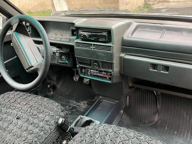 LADA (VAZ) 2108 1994, 214,000 km - 1.5 л - Sumqayıt