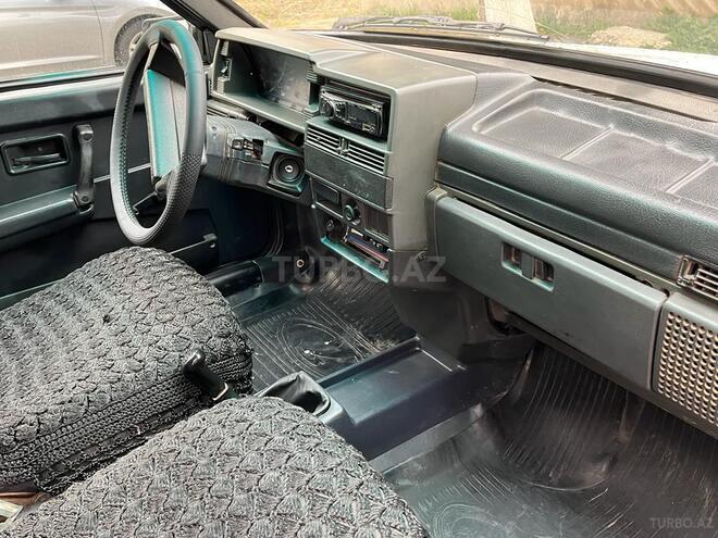 LADA (VAZ) 2108 1994, 214,000 km - 1.5 л - Sumqayıt