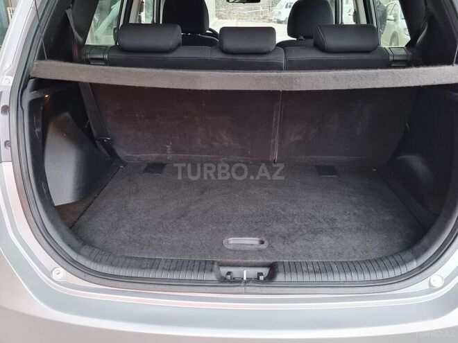 Hyundai i20 2010, 143,500 km - 1.4 л - Bakı