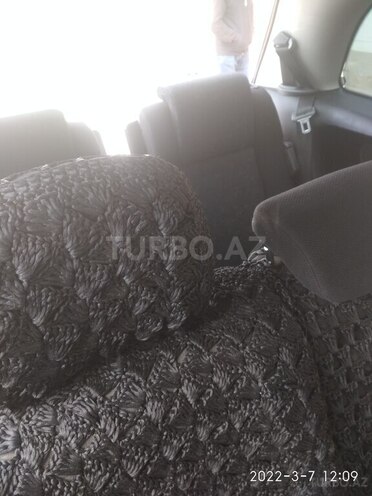 Opel Zafira 1999, 135,245 km - 1.8 л - Saatlı