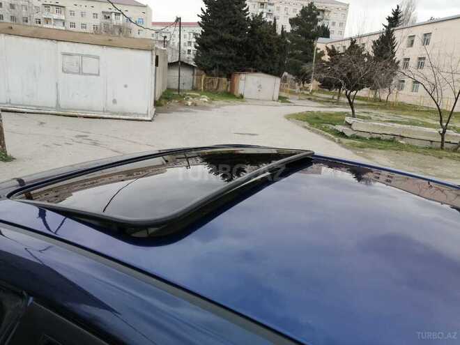 Kia Cerato 2007, 328,532 km - 2.0 л - Sumqayıt
