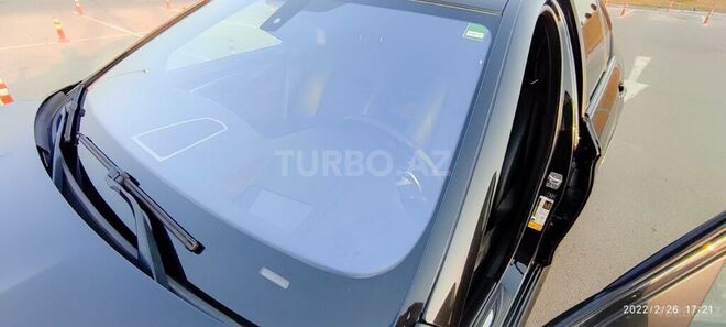 BMW 528 2013, 92,000 km - 2.0 l - Bakı