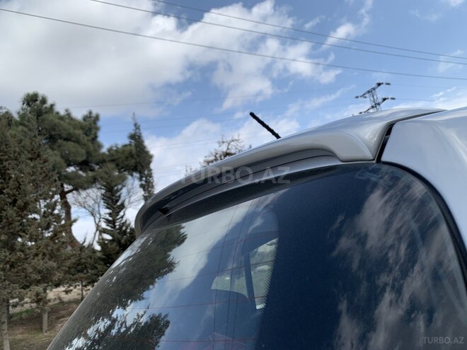Kia Rio 2005, 112,000 km - 1.4 l - Bakı