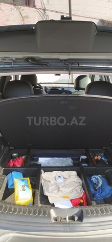 Kia Sportage 2010, 80,000 km - 2.0 l - Bakı