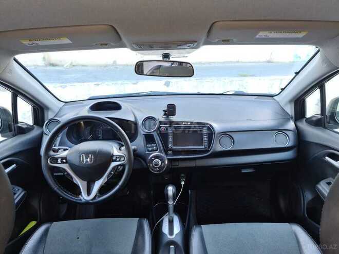 Honda Insight 2013, 290,000 km - 1.3 l - Bakı