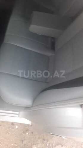 Mercedes C 230 1999, 245,000 km - 2.3 л - Sabirabad