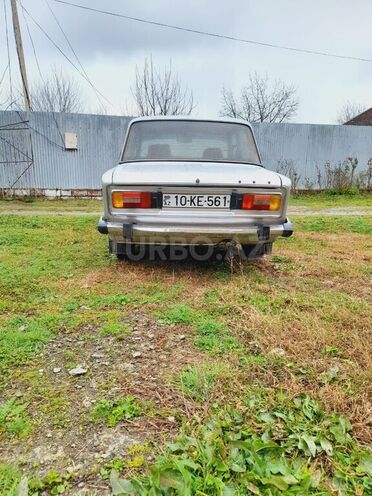 LADA (VAZ) 2106 2001, 58,575 km - 1.6 l - Lənkəran