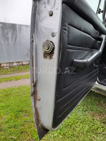 LADA (VAZ) 2106 2001, 58,575 km - 1.6 l - Lənkəran