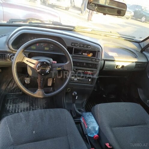 LADA (VAZ) 2115 2012, 285,000 km - 1.6 l - Xaçmaz