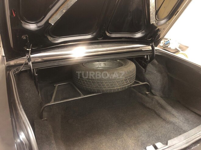 GAZ 31105 2007, 103,000 km - 2.4 l - Qusar