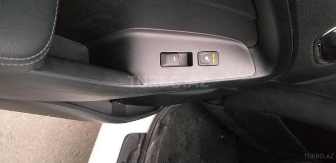 Kia Cerato 2015, 150,000 km - 1.6 l - Bakı