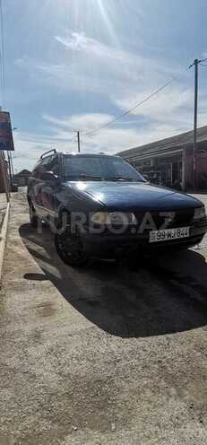 Opel Astra 1995, 350,300 km - 1.6 l - Bakı