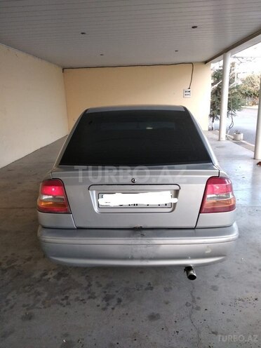 Saipa 141 2010, 148,000 km - 1.2 l - Bakı