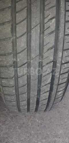 Mercedes C 220 1998, 430,000 km - 2.2 л - Yevlax