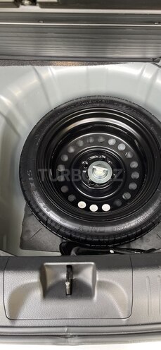 Nissan Tiida 2012, 87,520 km - 1.5 л - Sumqayıt