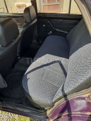 LADA (VAZ) 2106 1987, 159,059 km - 1.5 l - Masallı