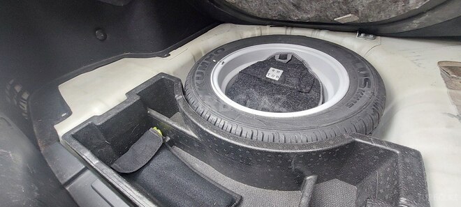 Hyundai Accent 2008, 186,400 km - 1.6 l - Bakı