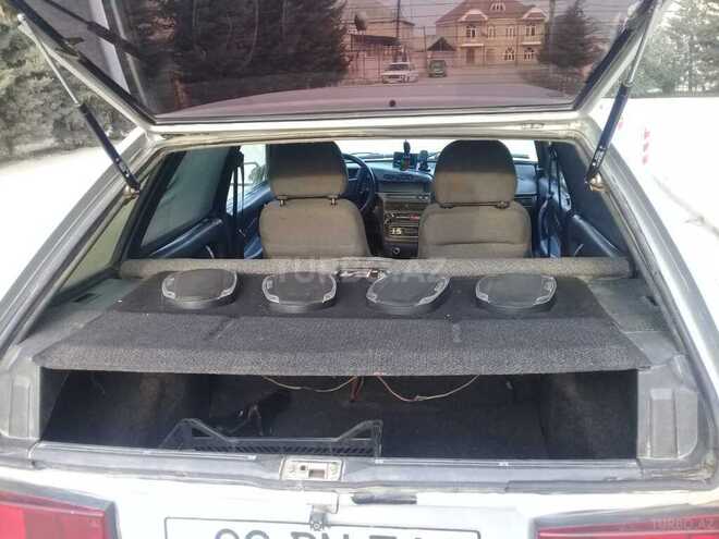 LADA (VAZ) 2114 2008, 252,027 km - 1.5 l - Xaçmaz