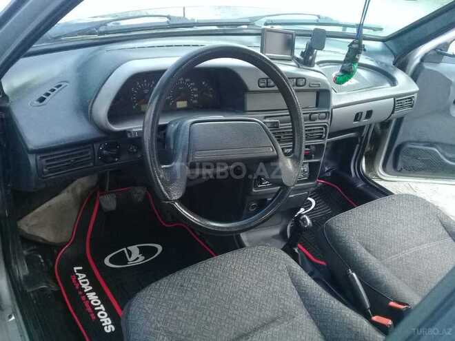 LADA (VAZ) 2114 2008, 252,027 km - 1.5 l - Xaçmaz