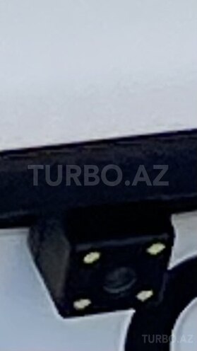 Kia Rio 2012, 259,000 km - 1.4 l - Bakı