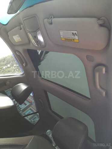 Kia Optima 2012, 127,000 km - 2.0 l - Xırdalan