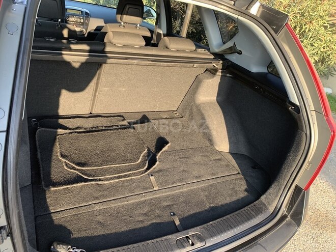 Kia Ceed 2008, 145,100 km - 1.6 л - Bakı